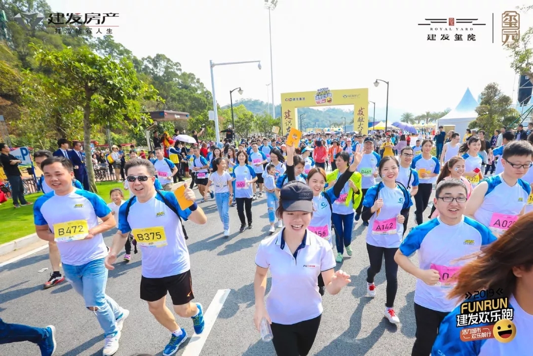 无码人妻AV一二区二区三区